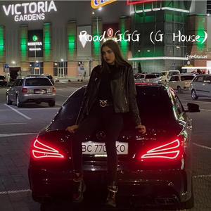 KILLERS（玫瑰杀手）