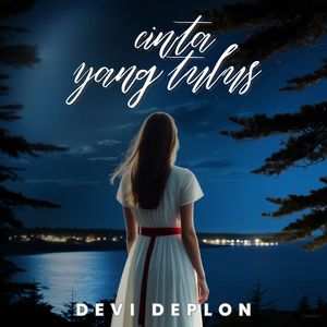 Cinta Yang Tulus