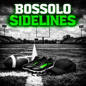 Sidelines