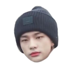 我的悲伤是水做的