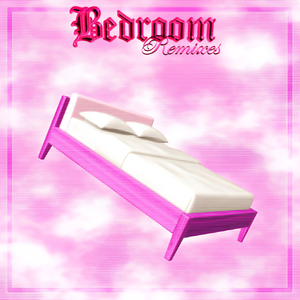 bedroom (missbbirkin remix)