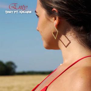 Enty (feat. Kalmas)
