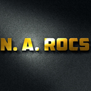 Making More Moves X2