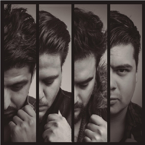 I'm Not Your Man Anymore