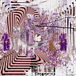 At Ease (feat. COCO)