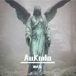 灰色海岸（Inst.）