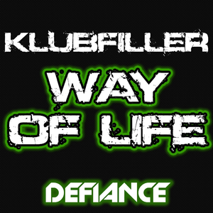 Way of Life (Original Mix)