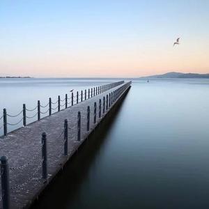 Variations on the Kanon by Pachelbel （卡农）