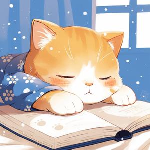 笑顔を誘うひとときの音色