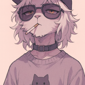 ℕ𝕠 𝕞𝕖 𝕝𝕒 𝕔𝕠𝕟𝕥é𝕤 by 🄿🅄🅁🅁🄶🄰🅃🄾🅁🅈