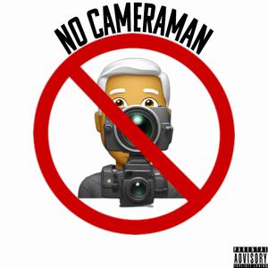 No Cameraman (feat. z4y)