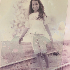 S i t u a t i o n s h i p