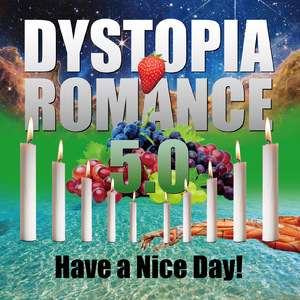 インターステラー（ミレニアム）