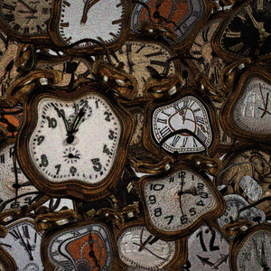 Нет иного пути