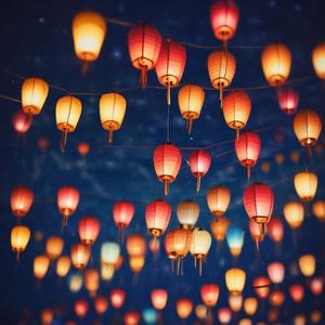 我们一起前行 (We Go Forward Together) v1