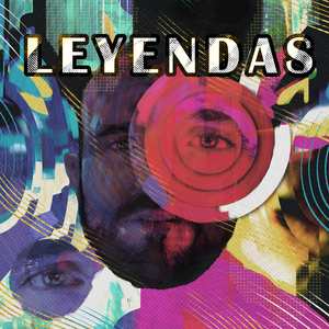 Leyendas