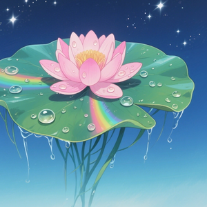 忽然想你不停了