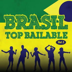 Balada (Tchê Tcherere Tchê Tchê)