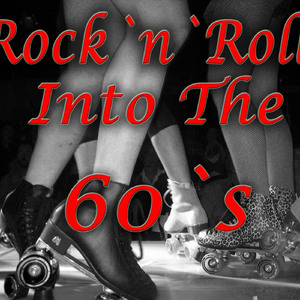 I'm Tossin' And Turnin' Again