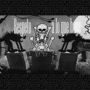 Respeto a Lo Que Hago
