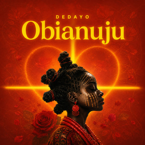 Obianuju
