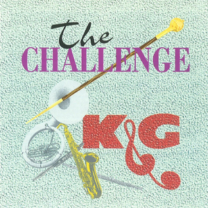 Gloria Estafette Medley: Conga / 1 2 3 / Here We Are / Rhythm Is Gonna Get You