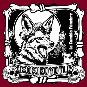 La Cumbia Funebre (feat. Colectivo RAS)