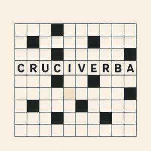 CRUCIVERBA