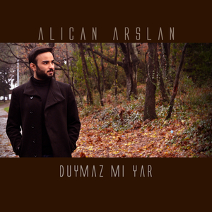 Duymaz Mı Yar