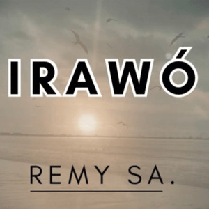 Irawo