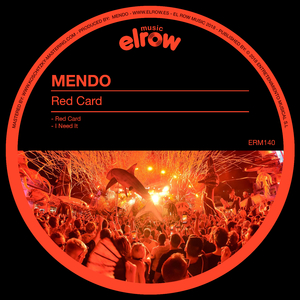 I Need It (Original Mix)