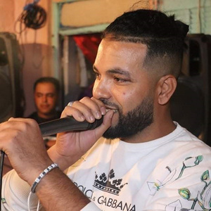 Raha Ghir Tzid T3rad