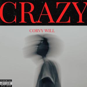 Crazy