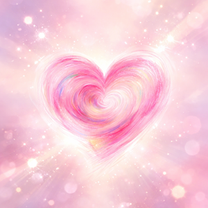 내 마음 Unlock（我的心 Unlock）