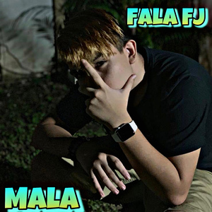 Mala