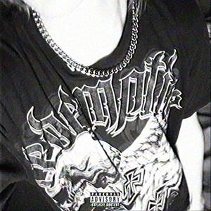 TRNDSTR (feat. V4MPIAR)