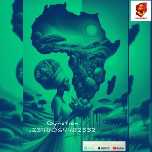 #Freebeat Oma Flavour x Anyidons x OdumoduBlavk x BlackBonez