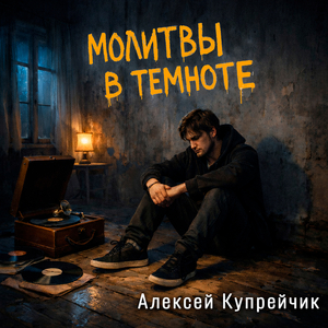 Бухгалтерия добра