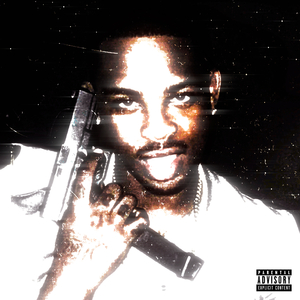 Проценты (prod. by Pimp My Ride)