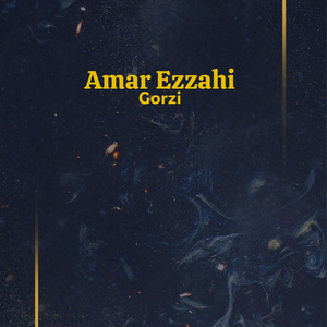 Gorzi (Part.1)