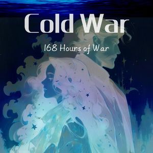 Cold War