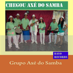 Filho da Felicidade