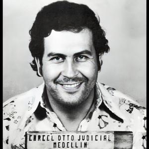Pablo
