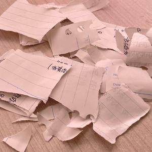 不会忘记(Prod by NEONMUSIC)