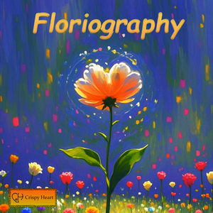 Floriography