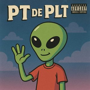 1:07