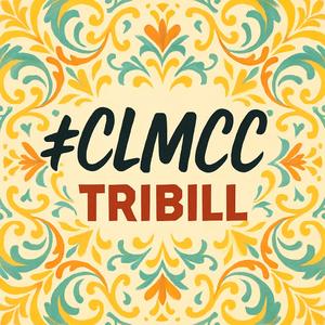 #CLMCC (feat. Lam Hy)