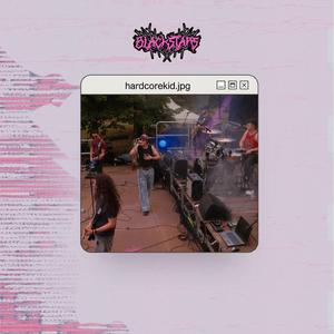 Hardcore Kid