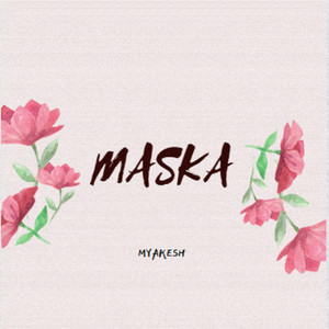 Maska (Original Mix)