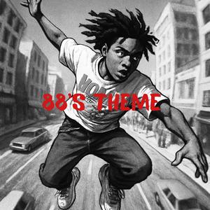 88's Theme